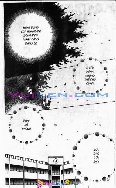 Alo Dr.Rin: Chapter 7