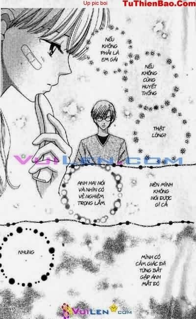 Alo Dr.Rin: Chapter 7