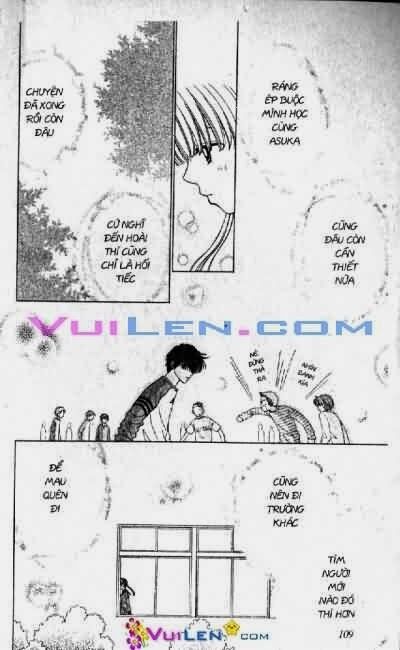 Alo Dr.Rin: Chapter 7