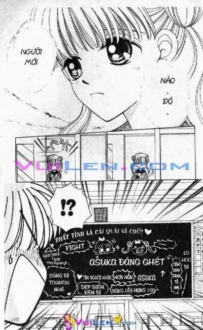 Alo Dr.Rin: Chapter 7