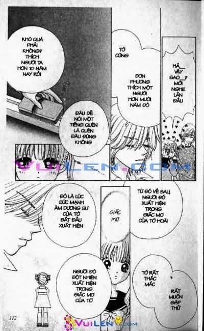 Alo Dr.Rin: Chapter 7