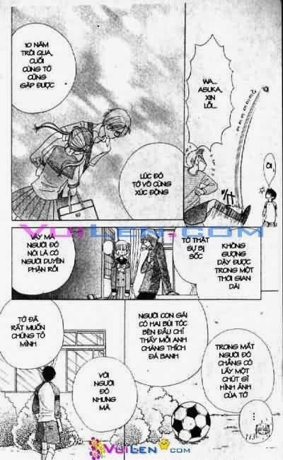 Alo Dr.Rin: Chapter 7