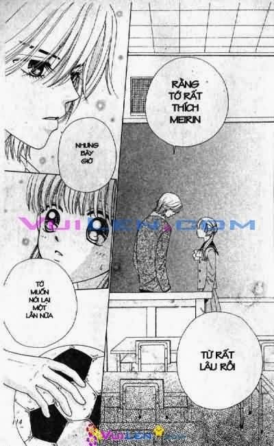 Alo Dr.Rin: Chapter 7
