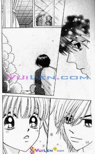 Alo Dr.Rin: Chapter 7