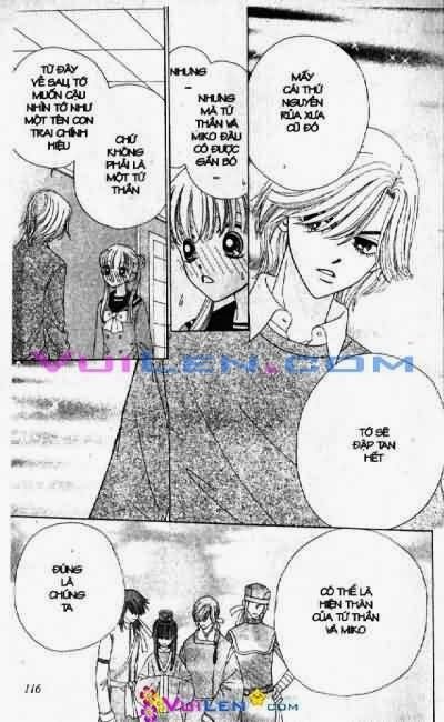 Alo Dr.Rin: Chapter 7