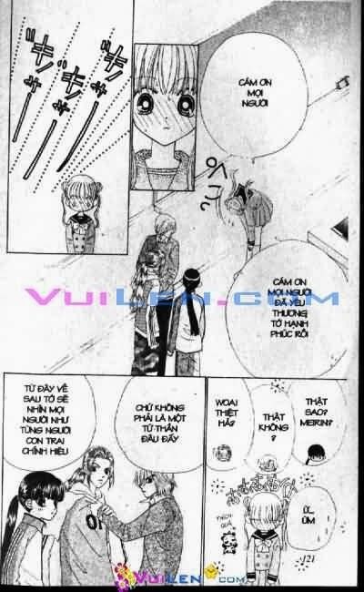 Alo Dr.Rin: Chapter 7