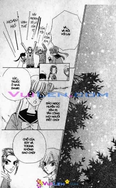 Alo Dr.Rin: Chapter 7