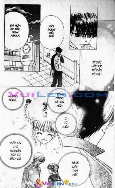 Alo Dr.Rin: Chapter 7