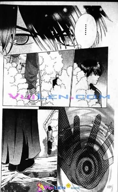 Alo Dr.Rin: Chapter 7