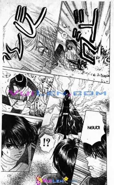 Alo Dr.Rin: Chapter 7