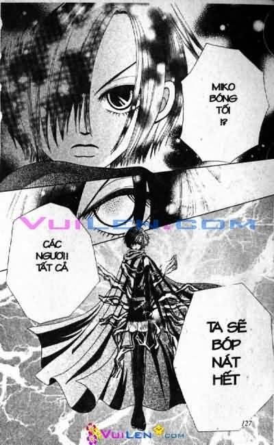 Alo Dr.Rin: Chapter 7