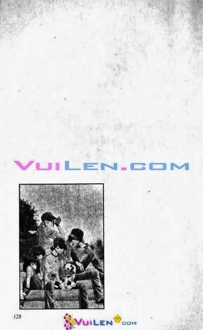 Alo Dr.Rin: Chapter 7