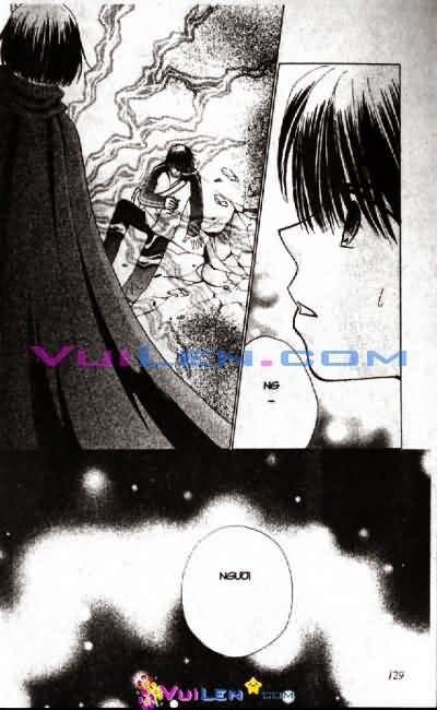 Alo Dr.Rin: Chapter 7