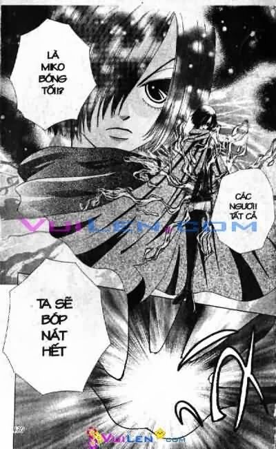 Alo Dr.Rin: Chapter 7
