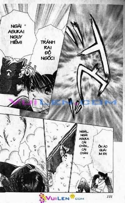Alo Dr.Rin: Chapter 7
