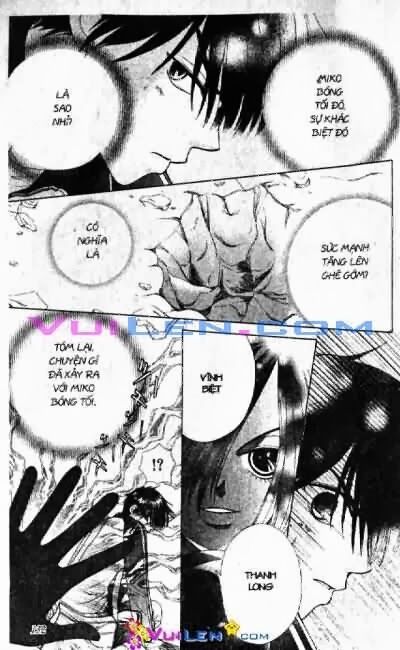 Alo Dr.Rin: Chapter 7
