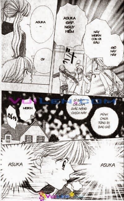 Alo Dr.Rin: Chapter 7