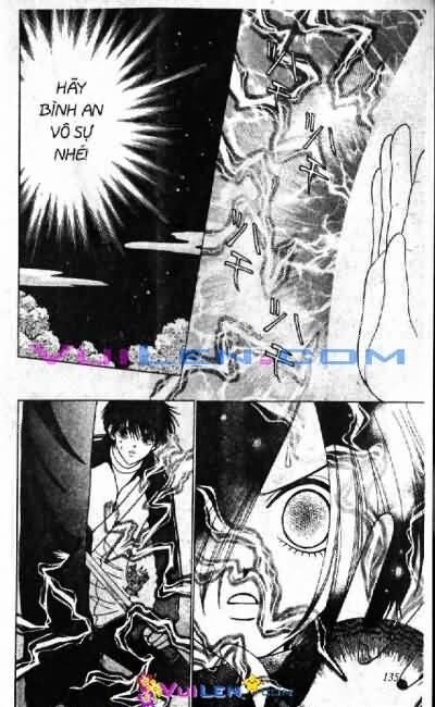 Alo Dr.Rin: Chapter 7