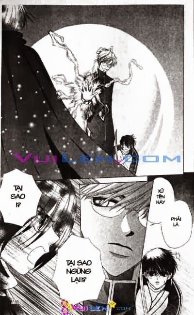 Alo Dr.Rin: Chapter 7