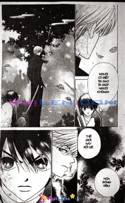 Alo Dr.Rin: Chapter 7