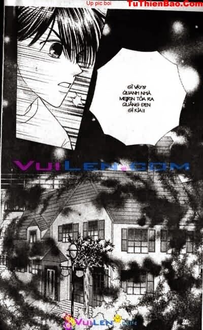 Alo Dr.Rin: Chapter 7