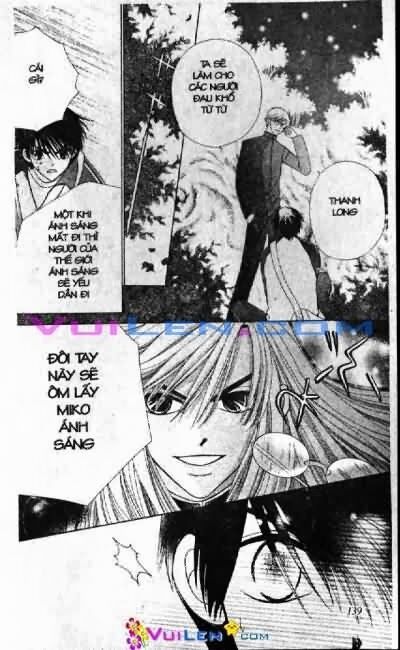 Alo Dr.Rin: Chapter 7