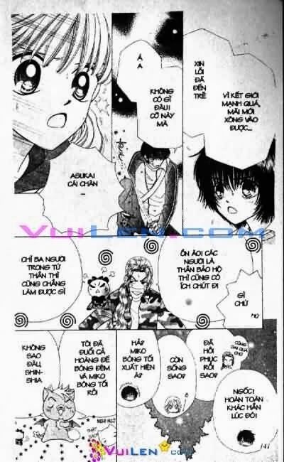 Alo Dr.Rin: Chapter 7