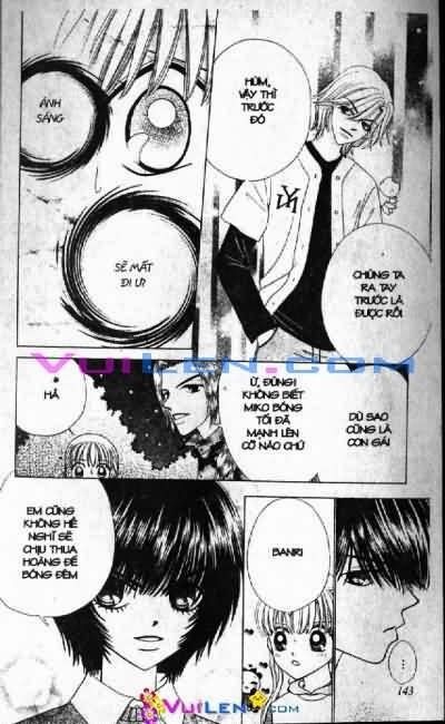 Alo Dr.Rin: Chapter 7