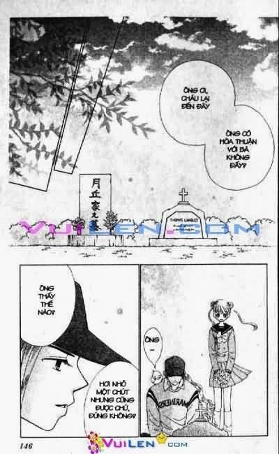 Alo Dr.Rin: Chapter 7