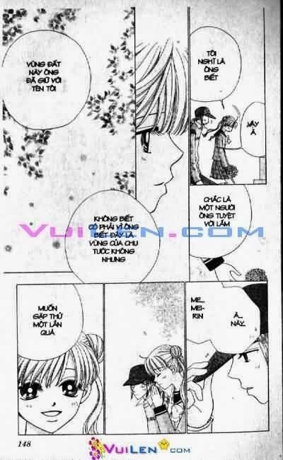 Alo Dr.Rin: Chapter 7