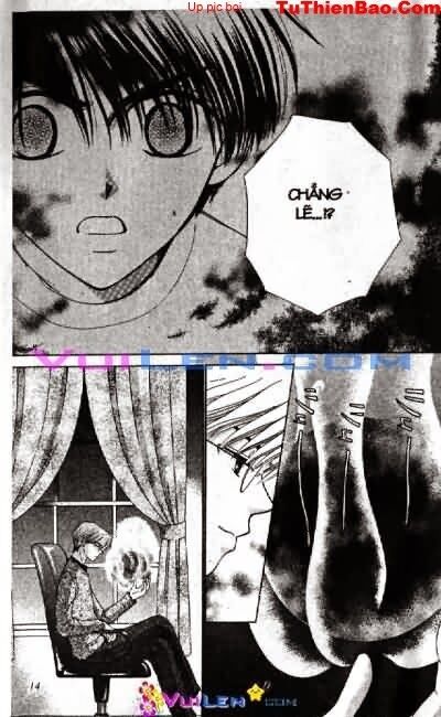 Alo Dr.Rin: Chapter 7