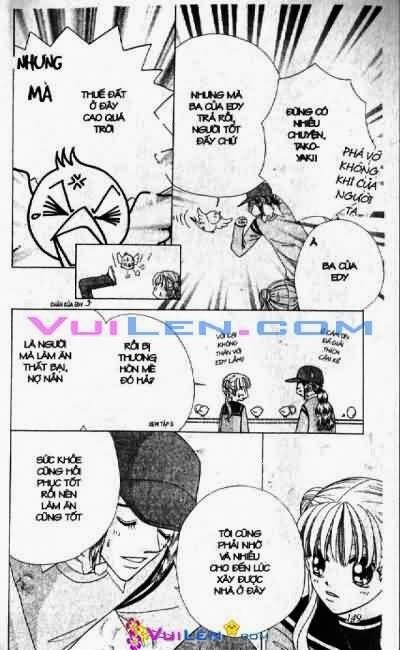 Alo Dr.Rin: Chapter 7