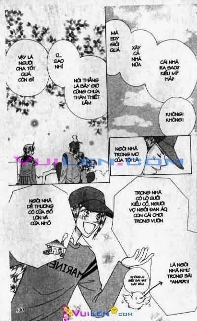 Alo Dr.Rin: Chapter 7