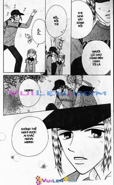 Alo Dr.Rin: Chapter 7