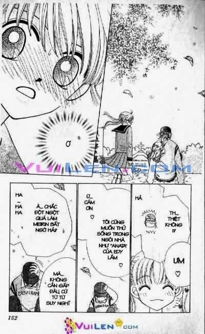 Alo Dr.Rin: Chapter 7