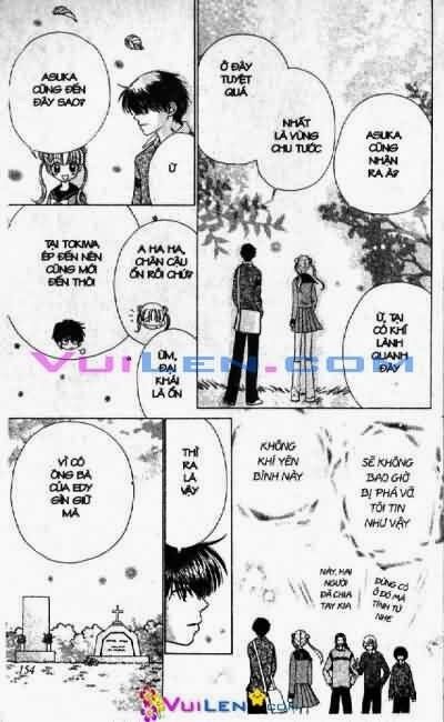 Alo Dr.Rin: Chapter 7