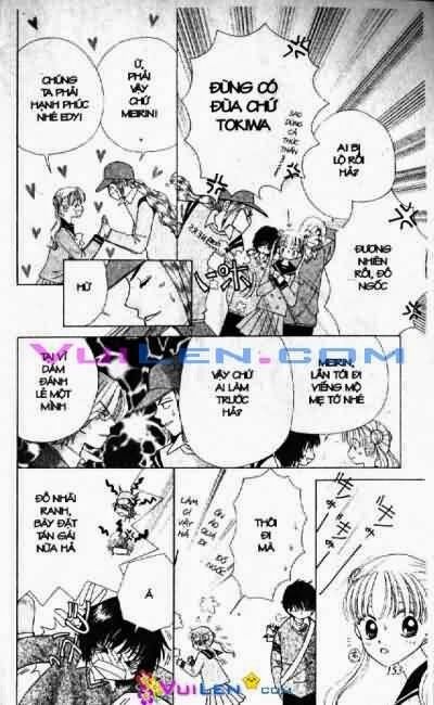 Alo Dr.Rin: Chapter 7