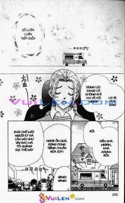 Alo Dr.Rin: Chapter 7