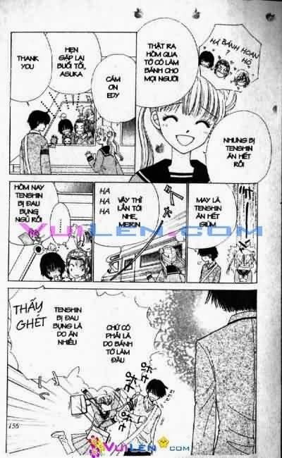 Alo Dr.Rin: Chapter 7