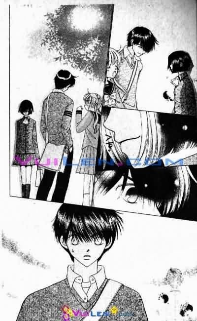 Alo Dr.Rin: Chapter 7