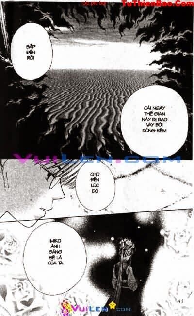 Alo Dr.Rin: Chapter 7