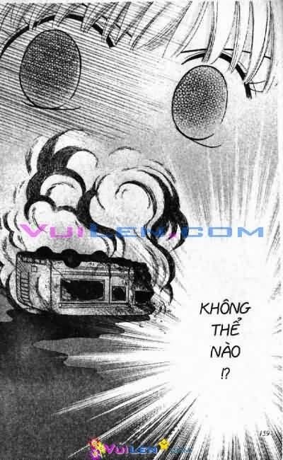 Alo Dr.Rin: Chapter 7