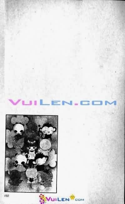 Alo Dr.Rin: Chapter 7