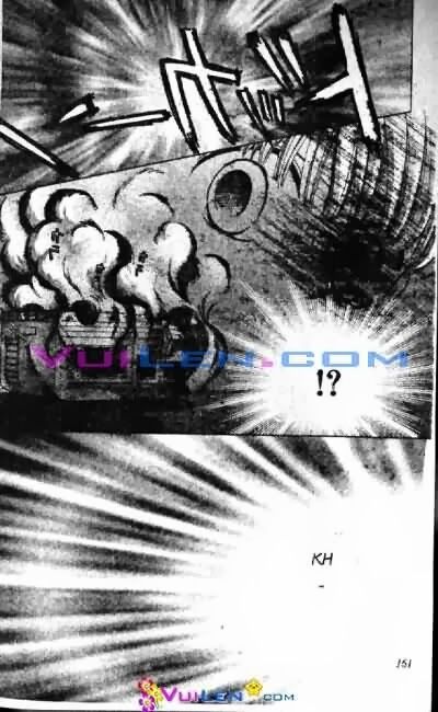 Alo Dr.Rin: Chapter 7