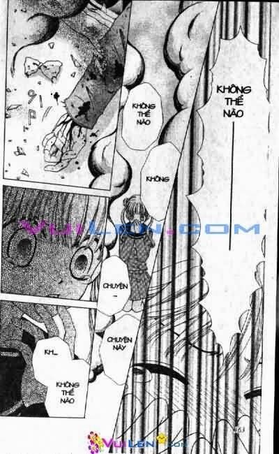 Alo Dr.Rin: Chapter 7