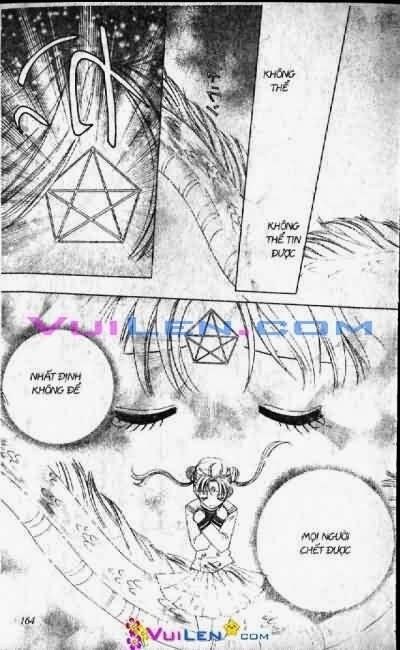 Alo Dr.Rin: Chapter 7