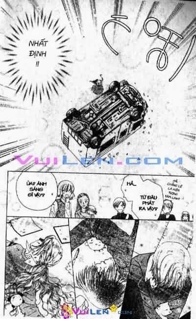 Alo Dr.Rin: Chapter 7