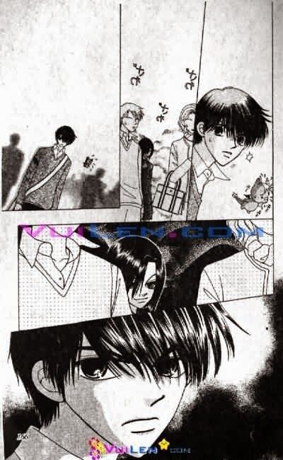 Alo Dr.Rin: Chapter 7