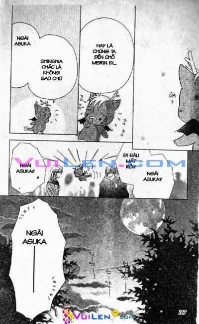 Alo Dr.Rin: Chapter 7