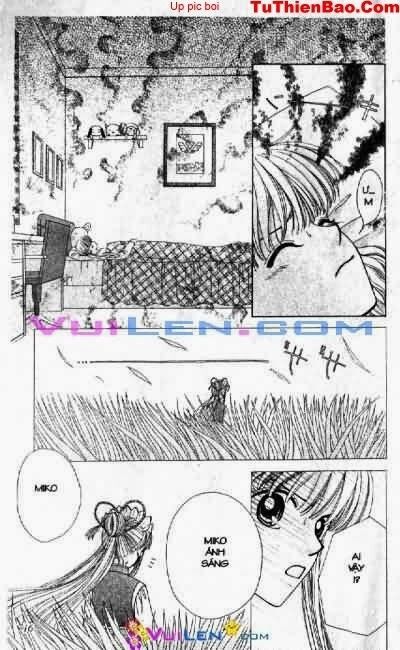 Alo Dr.Rin: Chapter 7
